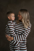 Load image into Gallery viewer, Knit Pant Set | Garrett
