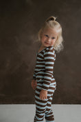 Load image into Gallery viewer, Bamboo Two Piece Pajamas | Garrett
