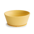 Load image into Gallery viewer, Silicone Suction Bowl
