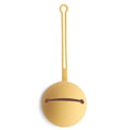Load image into Gallery viewer, Silicone Pacifier Case

