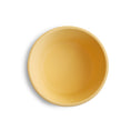 Load image into Gallery viewer, Silicone Suction Bowl
