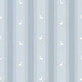 Load image into Gallery viewer, Delia Wallpaper by The Lil Dills Shop
