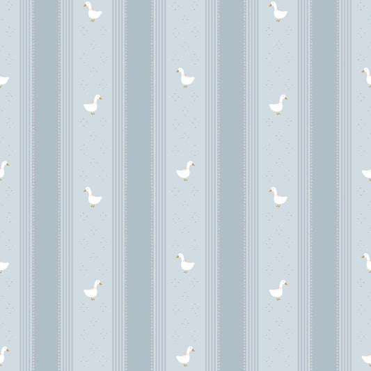Delia Wallpaper by The Lil Dills Shop