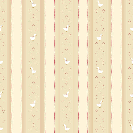 Delia Wallpaper by The Lil Dills Shop