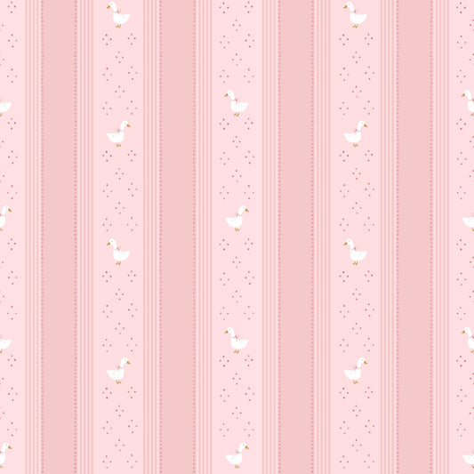 Delia Wallpaper by The Lil Dills Shop
