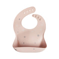 Load image into Gallery viewer, Silicone Baby Bib
