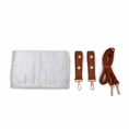 Load image into Gallery viewer, Signature Diaper Bag Caramel
