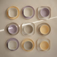 Load image into Gallery viewer, Round Dinnerware Plates

