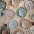 Load image into Gallery viewer, Round Dinnerware Bowl
