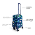 Load image into Gallery viewer, Logan Carry-On Suitcase
