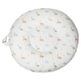 Load image into Gallery viewer, Darby Dinosaur Floor Cushion
