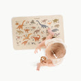 Load image into Gallery viewer, Wholesale Micro Changing Mat
