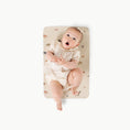 Load image into Gallery viewer, Wholesale Micro Changing Mat

