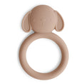 Load image into Gallery viewer, Animal Ring Teethers
