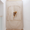 Load image into Gallery viewer, Wholesale Doorway Theatre
