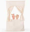Load image into Gallery viewer, Wholesale Doorway Theatre
