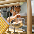 Load image into Gallery viewer, Dreamer Play Kitchen

