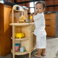 Load image into Gallery viewer, Dreamer Play Kitchen
