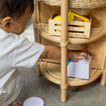 Load image into Gallery viewer, Dreamer Play Kitchen
