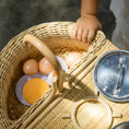 Load image into Gallery viewer, Dreamer Play Kitchen
