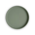 Load image into Gallery viewer, Classic Silicone Suction Plate
