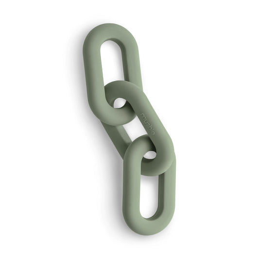 Links Teether