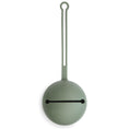 Load image into Gallery viewer, Silicone Pacifier Case
