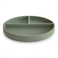 Load image into Gallery viewer, Silicone Suction Plate
