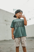 Load image into Gallery viewer, Dude + Mama Match
