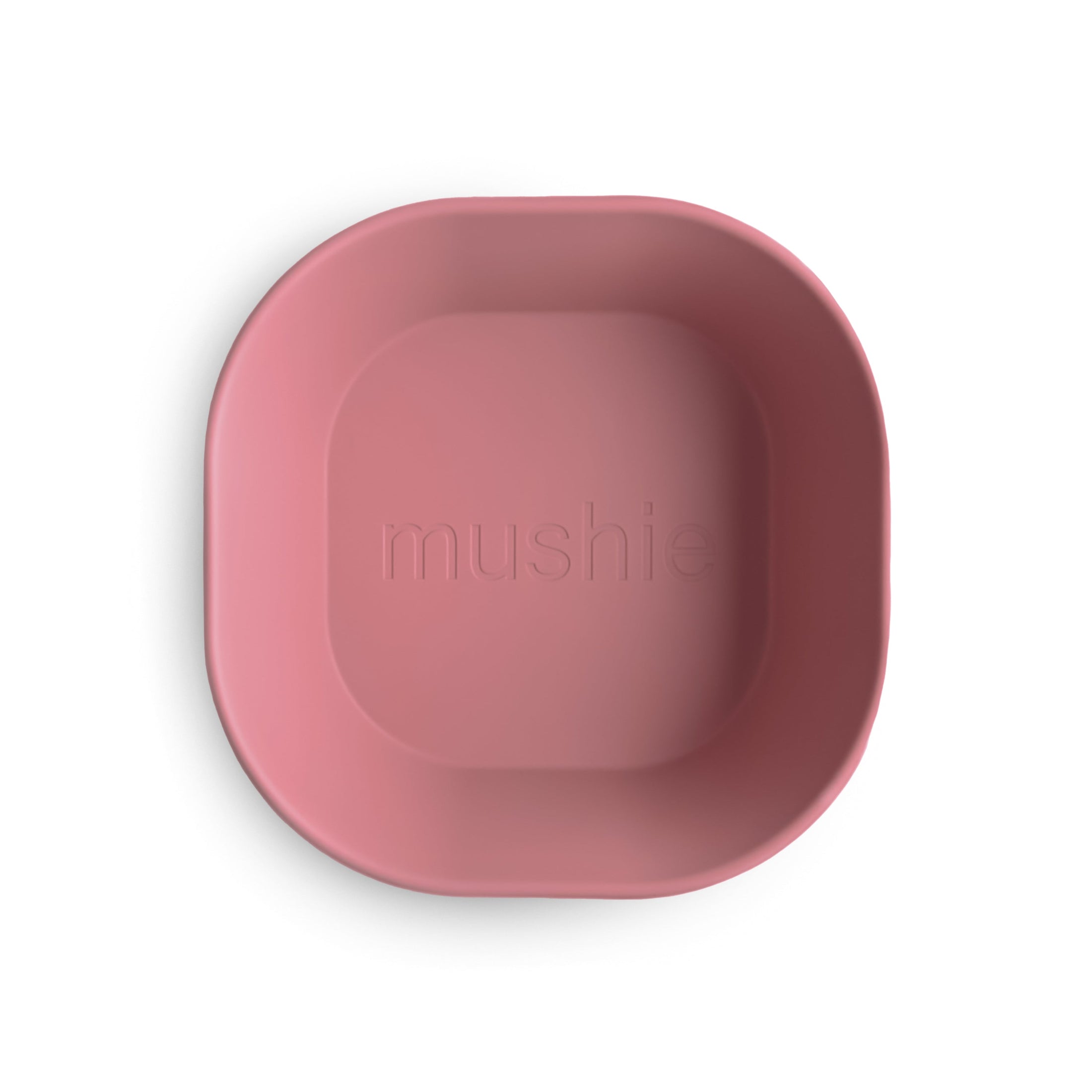 Square Dinnerware Bowls