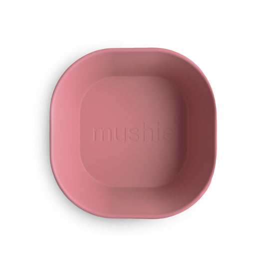 Square Dinnerware Bowls