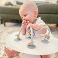 Load image into Gallery viewer, On-The-Go Suction Toy
