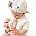 Load image into Gallery viewer, Nash Everything Clip - Checkered

