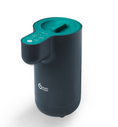 Load image into Gallery viewer, Milky Now Instant Milk & Water Warmer
