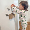 Load image into Gallery viewer, Farm Suction Play Set
