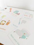 Load image into Gallery viewer, Routines Flashcards Bundle
