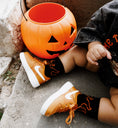 Load image into Gallery viewer, Orange Flame
