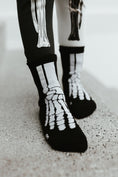 Load image into Gallery viewer, Bad to the Bones
