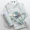 Load image into Gallery viewer, Wildflower Dreams Suction Toy
