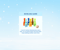 Load image into Gallery viewer, Montessori Educational Box (19-21 Months)
