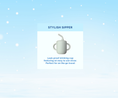 Load image into Gallery viewer, Montessori Educational Box (19-21 Months)
