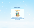Load image into Gallery viewer, Montessori Educational Box (19-21 Months)
