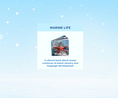 Load image into Gallery viewer, Montessori Educational Box (19-21 Months)
