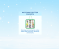 Load image into Gallery viewer, Montessori Educational Box (19-21 Months)
