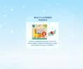 Load image into Gallery viewer, Montessori Educational Box (19-21 Months)
