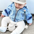 Load image into Gallery viewer, Nash Everything Clip - Leopard
