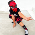 Load image into Gallery viewer, Parker
