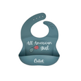 Load image into Gallery viewer, All American Catch All Bib
