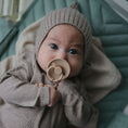 Load image into Gallery viewer, FRIGG Silicone Pacifier 6-Pack
