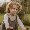 Load image into Gallery viewer, FRIGG Silicone Pacifier 6-Pack
